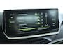 Peugeot 208 1.2 Turbo GT Pack | Adapt. Cruise | Pano | Stoelverwarming | Alcantara | Camera | Keyless | Navi | Carplay