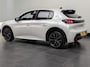 Peugeot 208 1.2 Turbo GT Pack | VERWACHT | Adapt. Cruise | Pano | Stoelverwarming | Alcantara | Camera | Keyless | Navi | Carplay