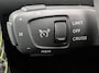 Peugeot 208 1.2 Turbo GT Pack | VERWACHT | Adapt. Cruise | Pano | Stoelverwarming | Alcantara | Camera | Keyless | Navi | Carplay