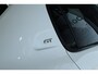 Peugeot 208 1.2 Turbo GT Pack | Adapt. Cruise | Pano | Stoelverwarming | Alcantara | Camera | Keyless | Navi | Carplay