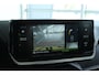 Peugeot 208 1.2 Turbo GT Pack | Adapt. Cruise | Pano | Stoelverwarming | Alcantara | Camera | Keyless | Navi | Carplay