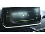 Peugeot 208 1.2 Turbo GT Pack | Adapt. Cruise | Pano | Stoelverwarming | Alcantara | Camera | Keyless | Navi | Carplay