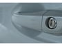 Peugeot 208 1.2 Turbo GT Pack | Adapt. Cruise | Pano | Stoelverwarming | Alcantara | Camera | Keyless | Navi | Carplay