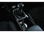 Peugeot 208 1.2 Turbo GT Pack | Adapt. Cruise | Pano | Stoelverwarming | Alcantara | Camera | Keyless | Navi | Carplay