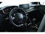 Peugeot 208 1.2 Turbo GT Pack | Adapt. Cruise | Pano | Stoelverwarming | Alcantara | Camera | Keyless | Navi | Carplay