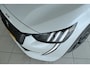 Peugeot 208 1.2 Turbo GT Pack | Adapt. Cruise | Pano | Stoelverwarming | Alcantara | Camera | Keyless | Navi | Carplay