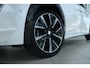 Peugeot 208 1.2 Turbo GT Pack | Adapt. Cruise | Pano | Stoelverwarming | Alcantara | Camera | Keyless | Navi | Carplay
