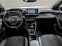 Peugeot 208 1.2 Turbo GT Pack | VERWACHT | Adapt. Cruise | Pano | Stoelverwarming | Alcantara | Camera | Keyless | Navi | Carplay