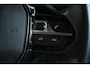 Peugeot 208 1.2 Turbo GT Pack | Adapt. Cruise | Pano | Stoelverwarming | Alcantara | Camera | Keyless | Navi | Carplay