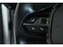 Peugeot 208 1.2 Turbo GT Pack | Adapt. Cruise | Pano | Stoelverwarming | Alcantara | Camera | Keyless | Navi | Carplay
