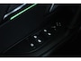 Peugeot 208 1.2 Turbo GT Pack | Adapt. Cruise | Pano | Stoelverwarming | Alcantara | Camera | Keyless | Navi | Carplay