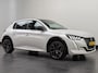 Peugeot 208 1.2 Turbo GT Pack | VERWACHT | Adapt. Cruise | Pano | Stoelverwarming | Alcantara | Camera | Keyless | Navi | Carplay