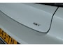 Peugeot 208 1.2 Turbo GT Pack | Adapt. Cruise | Pano | Stoelverwarming | Alcantara | Camera | Keyless | Navi | Carplay