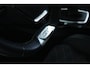 Peugeot 208 1.2 Turbo GT Pack | Adapt. Cruise | Pano | Stoelverwarming | Alcantara | Camera | Keyless | Navi | Carplay