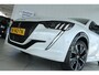 Peugeot 208 1.2 Turbo GT Pack | Adapt. Cruise | Pano | Stoelverwarming | Alcantara | Camera | Keyless | Navi | Carplay