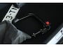 Peugeot 208 1.2 Turbo GT Pack | Adapt. Cruise | Pano | Stoelverwarming | Alcantara | Camera | Keyless | Navi | Carplay