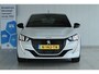 Peugeot 208 1.2 Turbo GT Pack | Adapt. Cruise | Pano | Stoelverwarming | Alcantara | Camera | Keyless | Navi | Carplay