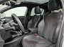 Peugeot 208 1.2 Turbo GT Pack | VERWACHT | Adapt. Cruise | Pano | Stoelverwarming | Alcantara | Camera | Keyless | Navi | Carplay
