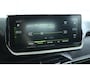 Peugeot 208 1.2 Turbo GT Pack | Adapt. Cruise | Pano | Stoelverwarming | Alcantara | Camera | Keyless | Navi | Carplay