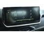 Peugeot 208 1.2 Turbo GT Pack | Adapt. Cruise | Pano | Stoelverwarming | Alcantara | Camera | Keyless | Navi | Carplay