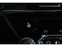Peugeot 208 1.2 Turbo GT Pack | Adapt. Cruise | Pano | Stoelverwarming | Alcantara | Camera | Keyless | Navi | Carplay