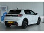 Peugeot 208 1.2 Turbo GT Pack | Adapt. Cruise | Pano | Stoelverwarming | Alcantara | Camera | Keyless | Navi | Carplay