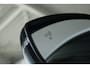 Peugeot 208 1.2 Turbo GT Pack | Adapt. Cruise | Pano | Stoelverwarming | Alcantara | Camera | Keyless | Navi | Carplay