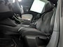 Peugeot 208 1.2 Turbo GT Pack | VERWACHT | Adapt. Cruise | Pano | Stoelverwarming | Alcantara | Camera | Keyless | Navi | Carplay