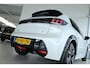 Peugeot 208 1.2 Turbo GT Pack | Adapt. Cruise | Pano | Stoelverwarming | Alcantara | Camera | Keyless | Navi | Carplay