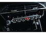 Peugeot 208 1.2 Turbo GT Pack | Adapt. Cruise | Pano | Stoelverwarming | Alcantara | Camera | Keyless | Navi | Carplay