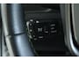Peugeot 208 1.2 Turbo GT Pack | Adapt. Cruise | Pano | Stoelverwarming | Alcantara | Camera | Keyless | Navi | Carplay