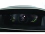 Peugeot 208 1.2 Turbo GT Pack | Adapt. Cruise | Pano | Stoelverwarming | Alcantara | Camera | Keyless | Navi | Carplay
