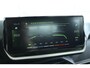 Peugeot 208 1.2 Turbo GT Pack | Adapt. Cruise | Pano | Stoelverwarming | Alcantara | Camera | Keyless | Navi | Carplay