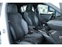 Peugeot 208 1.2 Turbo GT Pack | Adapt. Cruise | Pano | Stoelverwarming | Alcantara | Camera | Keyless | Navi | Carplay