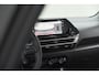 Citroën C4 1.2 Hybrid 145pk Max | 360 Camera | Adaptieve Cruise Control | Navigatie | Apple Carplay