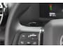 Citroën C4 1.2 Hybrid 145pk Max | 360 Camera | Adaptieve Cruise Control | Navigatie | Apple Carplay