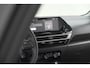 Citroën C4 1.2 Hybrid 145pk Max | 360 Camera | Adaptieve Cruise Control | Navigatie | Apple Carplay