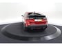 Citroën C4 1.2 Hybrid 145pk Max | 360 Camera | Adaptieve Cruise Control | Navigatie | Apple Carplay