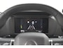 Citroën C4 1.2 Hybrid 145pk Max | 360 Camera | Adaptieve Cruise Control | Navigatie | Apple Carplay