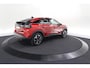 Citroën C4 1.2 Hybrid 145pk Max | 360 Camera | Adaptieve Cruise Control | Navigatie | Apple Carplay