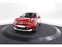 Citroën C4 1.2 Hybrid 145pk Max | 360 Camera | Adaptieve Cruise Control | Navigatie | Apple Carplay