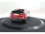 Citroën C4 1.2 Hybrid 145pk Max | 360 Camera | Adaptieve Cruise Control | Navigatie | Apple Carplay
