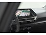 Citroën C4 1.2 Hybrid 145pk Max | 360 Camera | Adaptieve Cruise Control | Navigatie | Apple Carplay