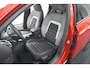 Citroën C4 1.2 Hybrid 145pk Max | 360 Camera | Adaptieve Cruise Control | Navigatie | Apple Carplay