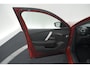 Citroën C4 1.2 Hybrid 145pk Max | 360 Camera | Adaptieve Cruise Control | Navigatie | Apple Carplay
