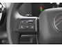 Citroën C4 1.2 Hybrid 145pk Max | 360 Camera | Adaptieve Cruise Control | Navigatie | Apple Carplay