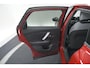 Citroën C4 1.2 Hybrid 145pk Max | 360 Camera | Adaptieve Cruise Control | Navigatie | Apple Carplay