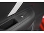 Citroën C4 1.2 Hybrid 145pk Max | 360 Camera | Adaptieve Cruise Control | Navigatie | Apple Carplay