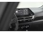 Citroën C4 1.2 Hybrid 145pk Max | 360 Camera | Adaptieve Cruise Control | Navigatie | Apple Carplay