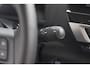 Citroën C4 1.2 Hybrid 145pk Max | 360 Camera | Adaptieve Cruise Control | Navigatie | Apple Carplay
